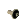 Basket sleeve (ABB)